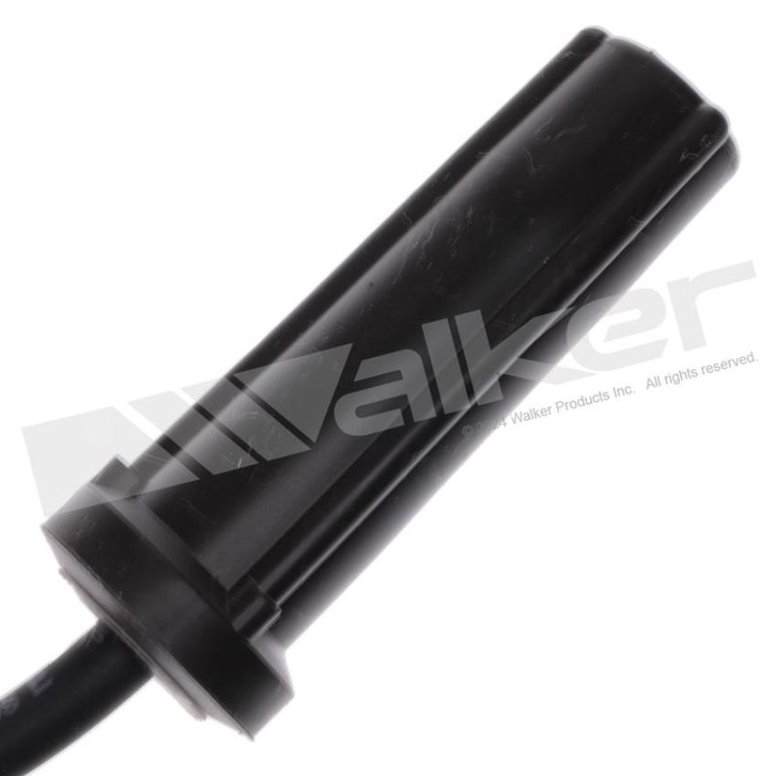 Walker Products 924-1386 ThunderCore PRO 924-1386 Spark Plug Wire Set