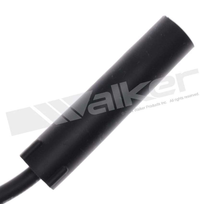 Walker Products 924-1386 ThunderCore PRO 924-1386 Spark Plug Wire Set