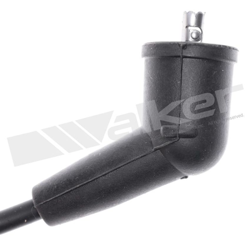 Walker Products 924-1387 ThunderCore PRO 924-1387 Spark Plug Wire Set