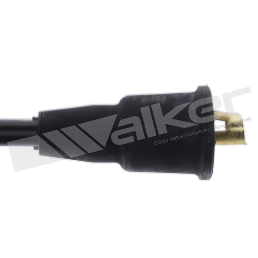 Walker Products 924-1388 ThunderCore PRO 924-1388 Spark Plug Wire Set