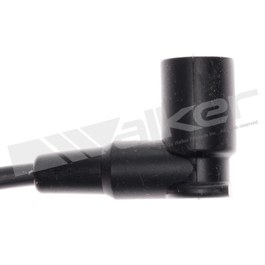 Walker Products 924-1389 ThunderCore PRO 924-1389 Spark Plug Wire Set