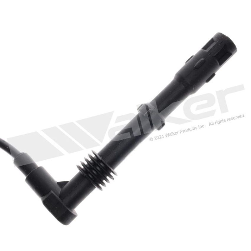Walker Products 924-1389 ThunderCore PRO 924-1389 Spark Plug Wire Set