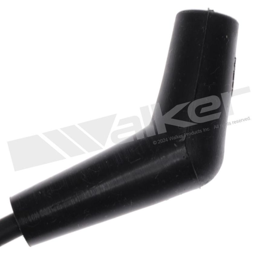 Walker Products 924-1390 ThunderCore PRO 924-1390 Spark Plug Wire Set