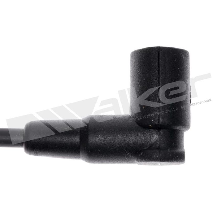 Walker Products 924-1391 ThunderCore PRO 924-1391 Spark Plug Wire Set