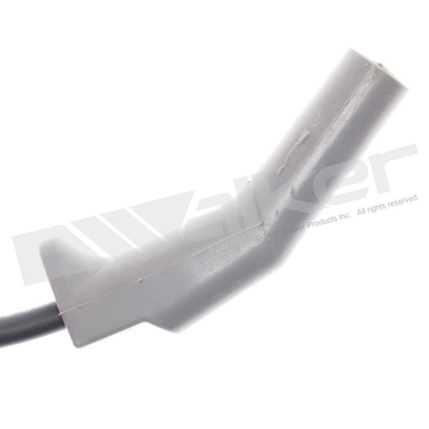Walker Products 924-1392 ThunderCore PRO 924-1392 Spark Plug Wire Set
