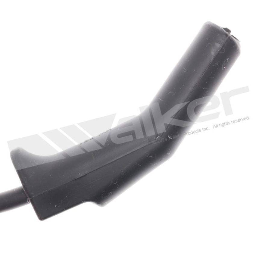 Walker Products 924-1392 ThunderCore PRO 924-1392 Spark Plug Wire Set