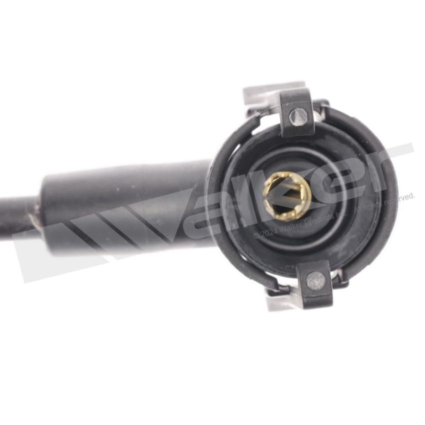 Walker Products 924-1392 ThunderCore PRO 924-1392 Spark Plug Wire Set