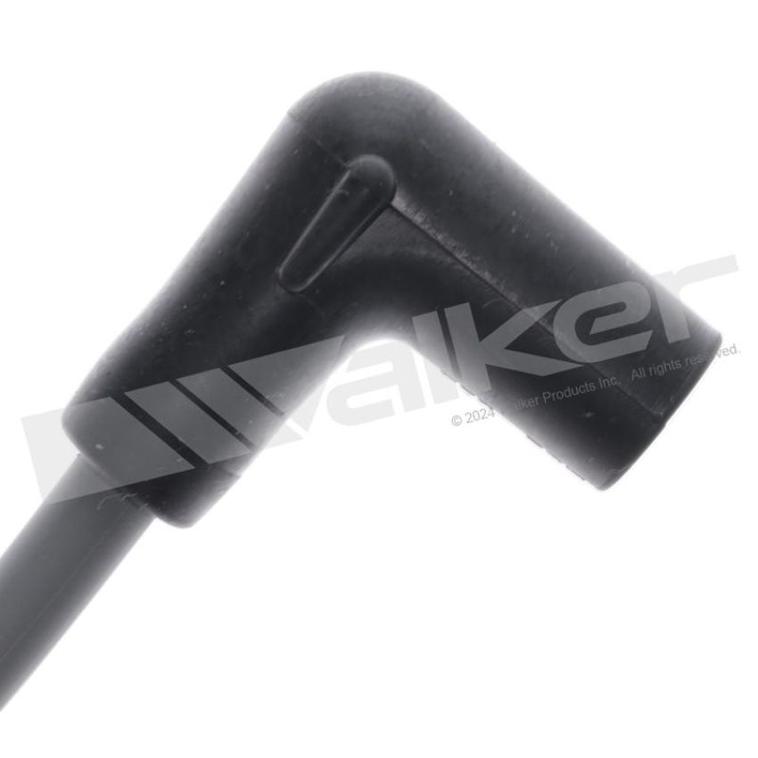 Walker Products 924-1394 ThunderCore PRO 924-1394 Spark Plug Wire Set
