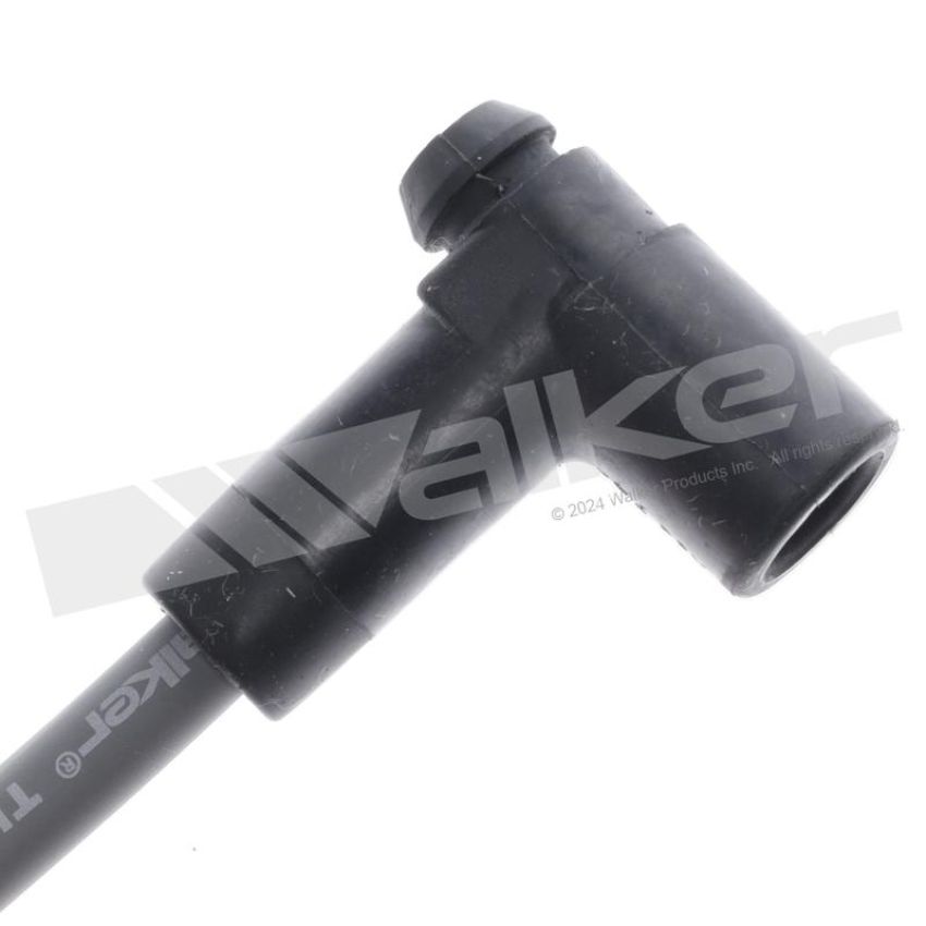 Walker Products 924-1394 ThunderCore PRO 924-1394 Spark Plug Wire Set