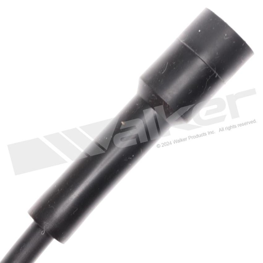 Walker Products 924-1396 ThunderCore PRO 924-1396 Spark Plug Wire Set