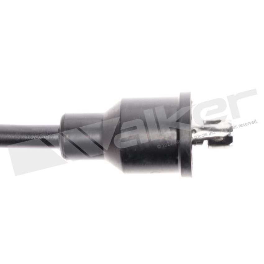Walker Products 924-1396 ThunderCore PRO 924-1396 Spark Plug Wire Set