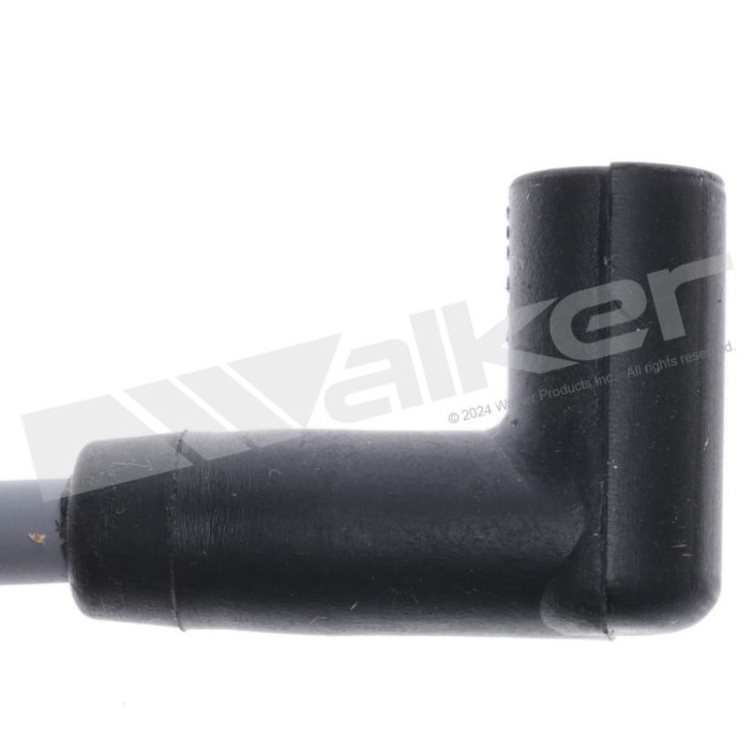 Walker Products 924-1397 ThunderCore PRO 924-1397 Spark Plug Wire Set