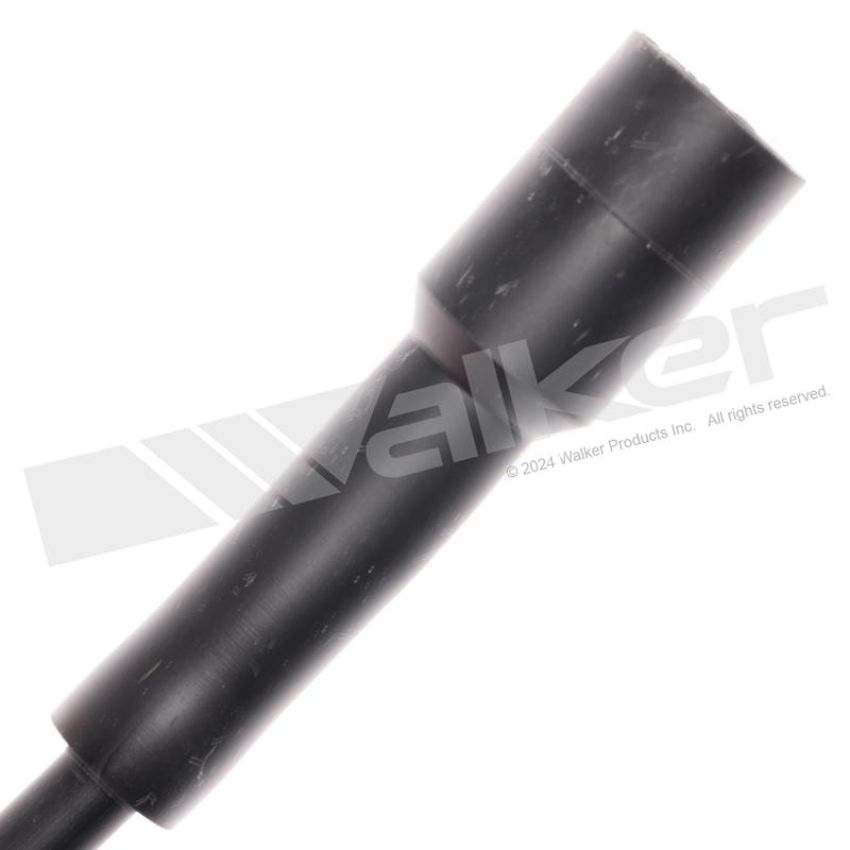 Walker Products 924-1398 ThunderCore PRO 924-1398 Spark Plug Wire Set