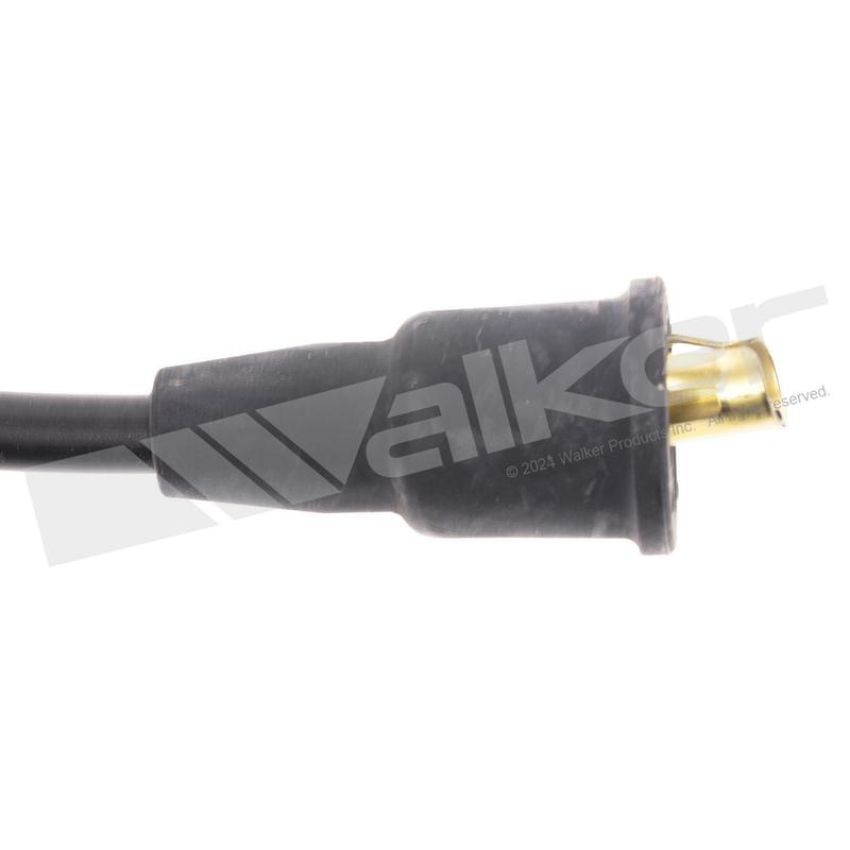 Walker Products 924-1398 ThunderCore PRO 924-1398 Spark Plug Wire Set