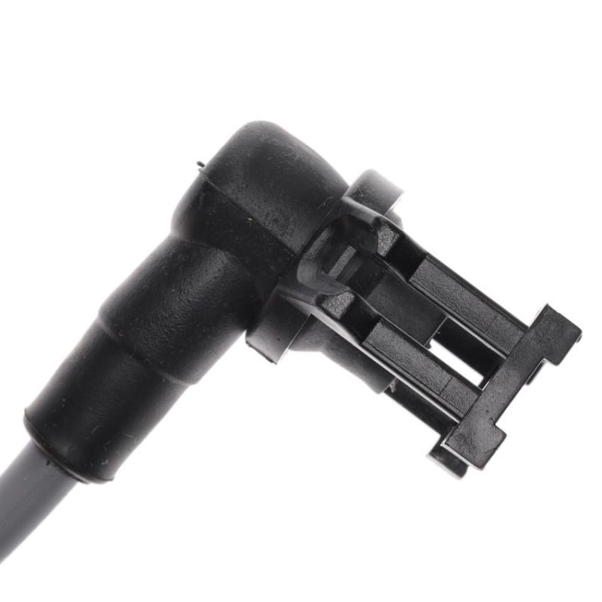 Walker Products 924-1400 ThunderCore PRO 924-1400 Spark Plug Wire Set