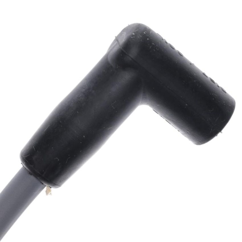 Walker Products 924-1400 ThunderCore PRO 924-1400 Spark Plug Wire Set