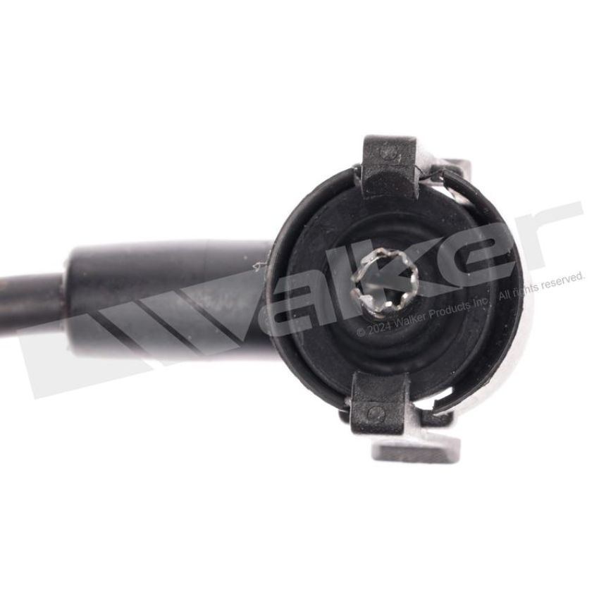 Walker Products 924-1401 ThunderCore PRO 924-1401 Spark Plug Wire Set