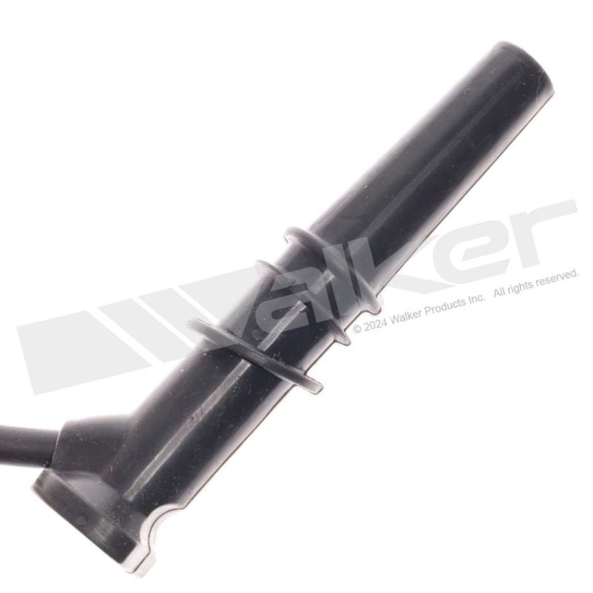 Walker Products 924-1401 ThunderCore PRO 924-1401 Spark Plug Wire Set