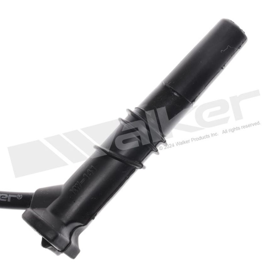 Walker Products 924-1403 ThunderCore PRO 924-1403 Spark Plug Wire Set