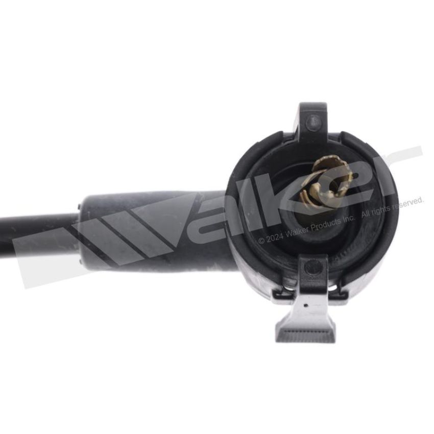 Walker Products 924-1403 ThunderCore PRO 924-1403 Spark Plug Wire Set