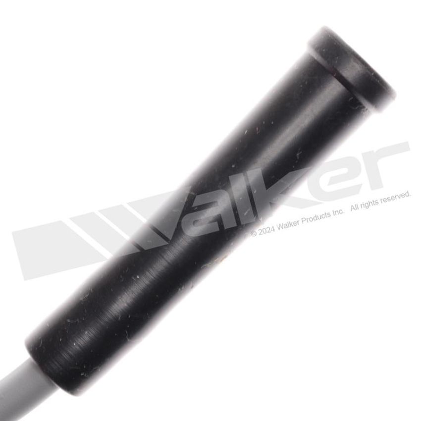 Walker Products 924-1404 ThunderCore PRO 924-1404 Spark Plug Wire Set
