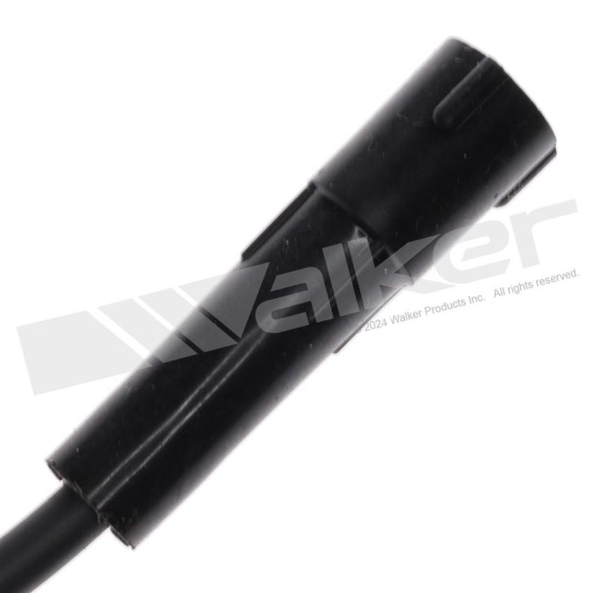 Walker Products 924-1405 ThunderCore PRO 924-1405 Spark Plug Wire Set
