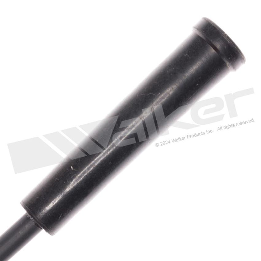 Walker Products 924-1406 ThunderCore PRO 924-1406 Spark Plug Wire Set