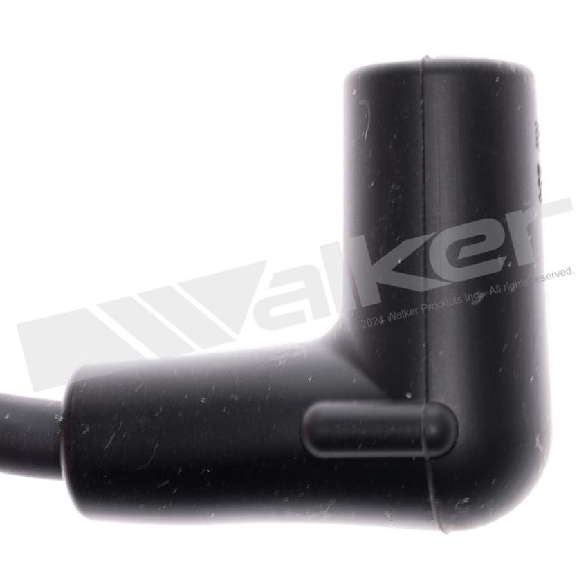 Walker Products 924-1407 ThunderCore PRO 924-1407 Spark Plug Wire Set