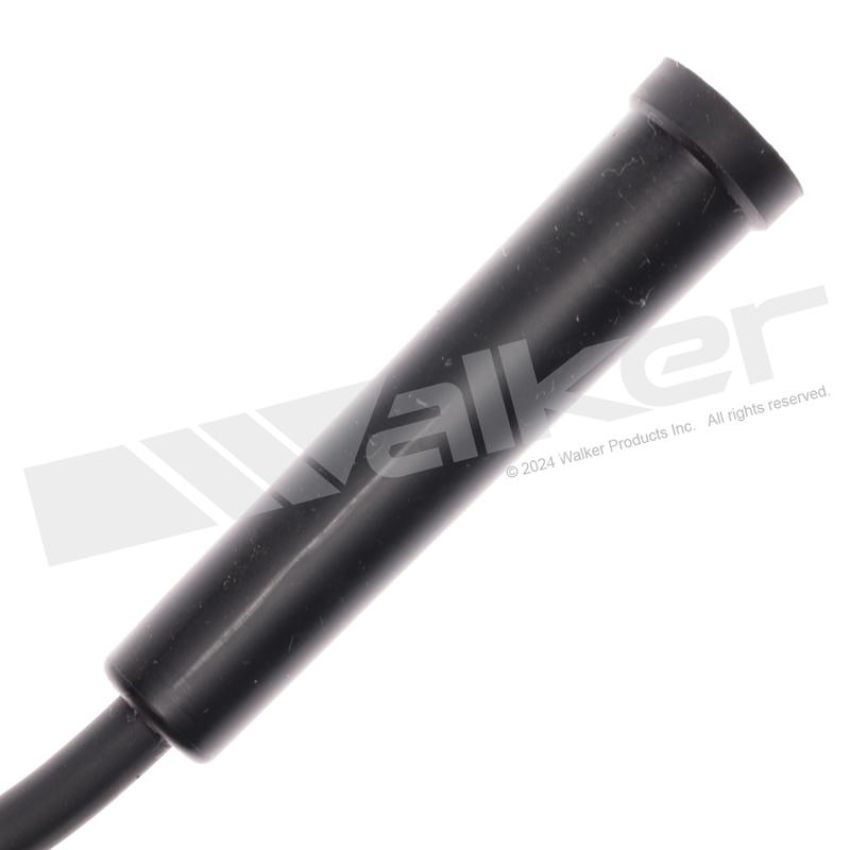 Walker Products 924-1408 ThunderCore PRO 924-1408 Spark Plug Wire Set