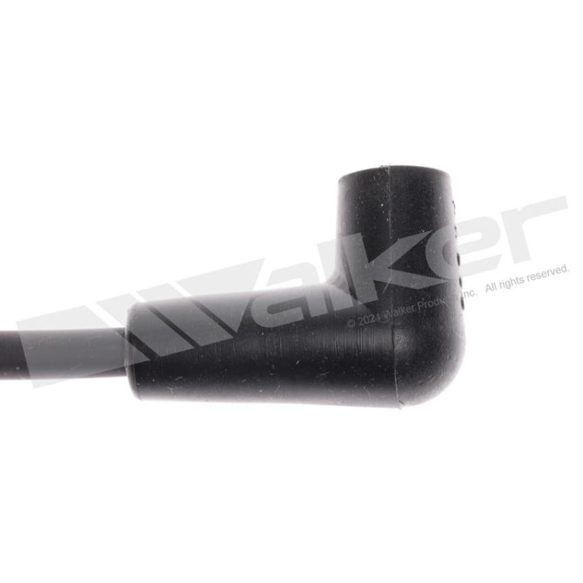 Walker Products 924-1409 ThunderCore PRO 924-1409 Spark Plug Wire Set