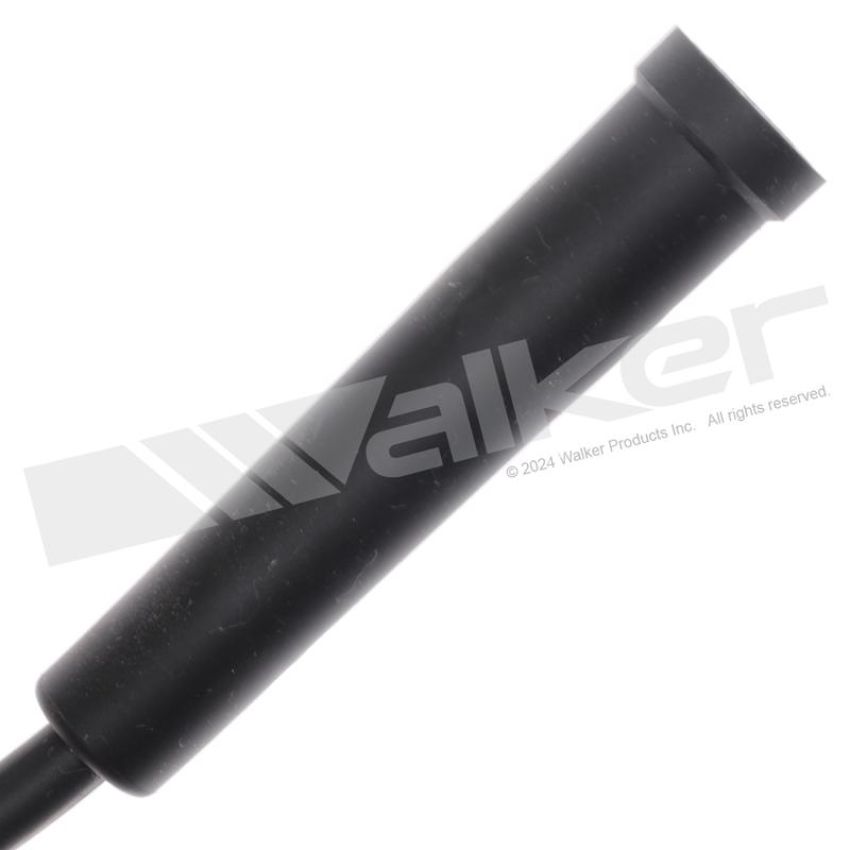 Walker Products 924-1410 ThunderCore PRO 924-1410 Spark Plug Wire Set