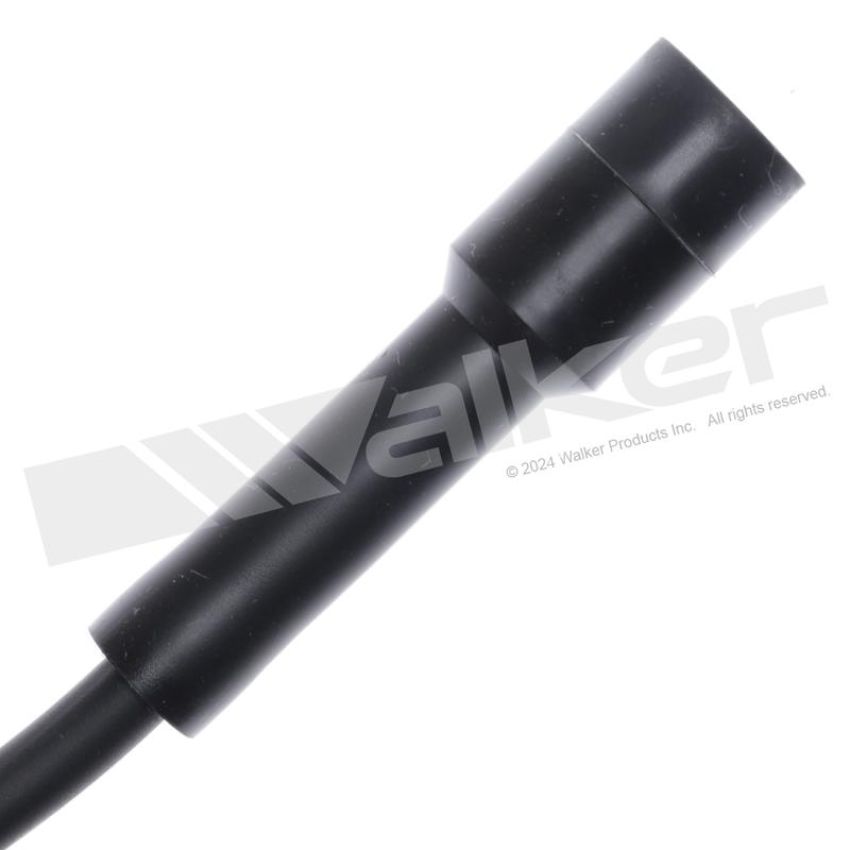 Walker Products 924-1412 ThunderCore PRO 924-1412 Spark Plug Wire Set