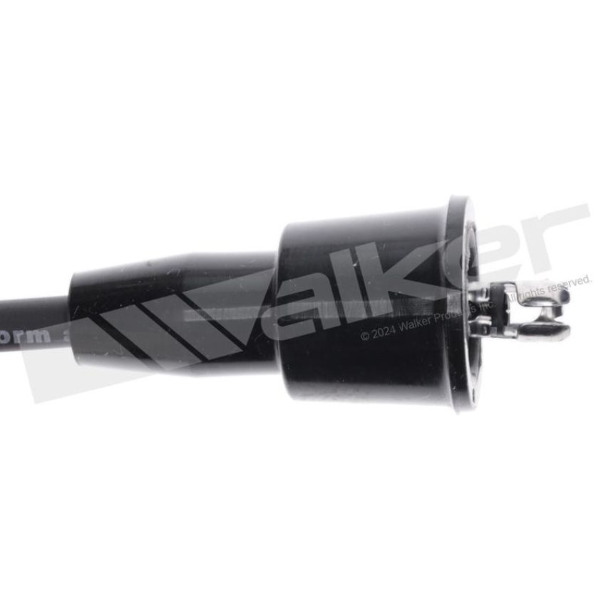 Walker Products 924-1412 ThunderCore PRO 924-1412 Spark Plug Wire Set