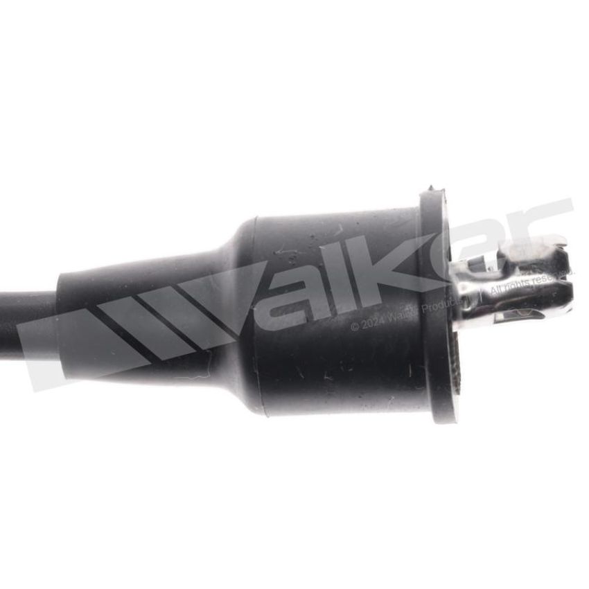 Walker Products 924-1412 ThunderCore PRO 924-1412 Spark Plug Wire Set