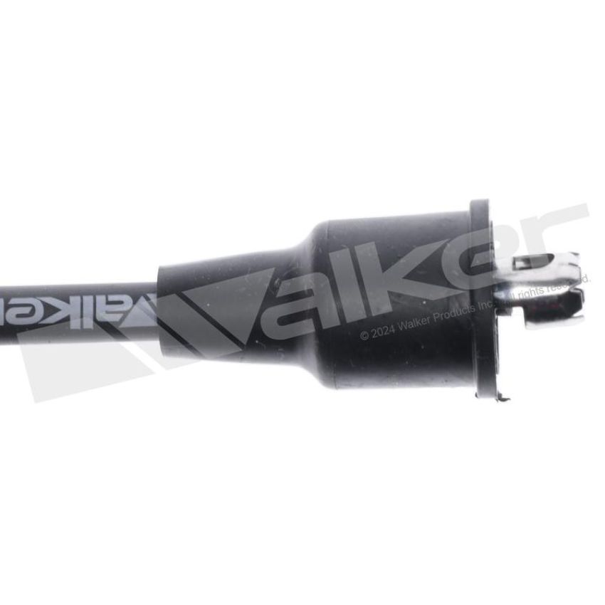 Walker Products 924-1416 ThunderCore PRO 924-1416 Spark Plug Wire Set