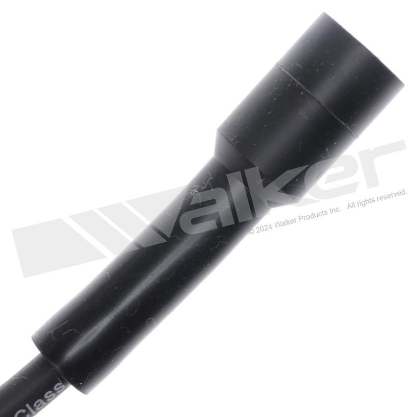Walker Products 924-1416 ThunderCore PRO 924-1416 Spark Plug Wire Set