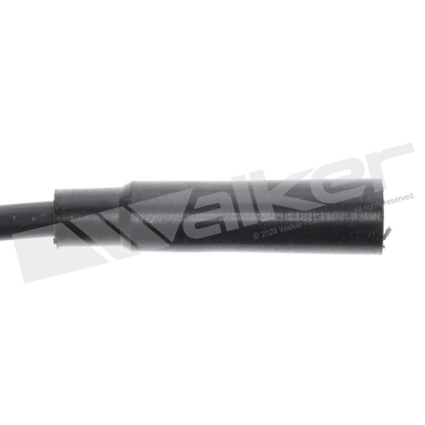 Walker Products 924-1417 ThunderCore PRO 924-1417 Spark Plug Wire Set