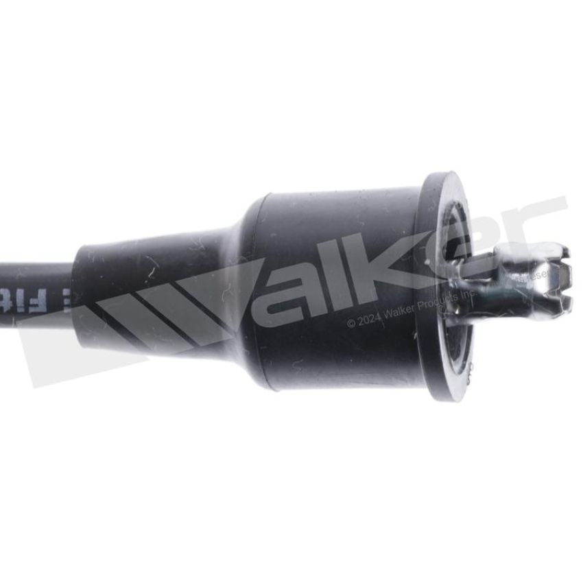 Walker Products 924-1417 ThunderCore PRO 924-1417 Spark Plug Wire Set