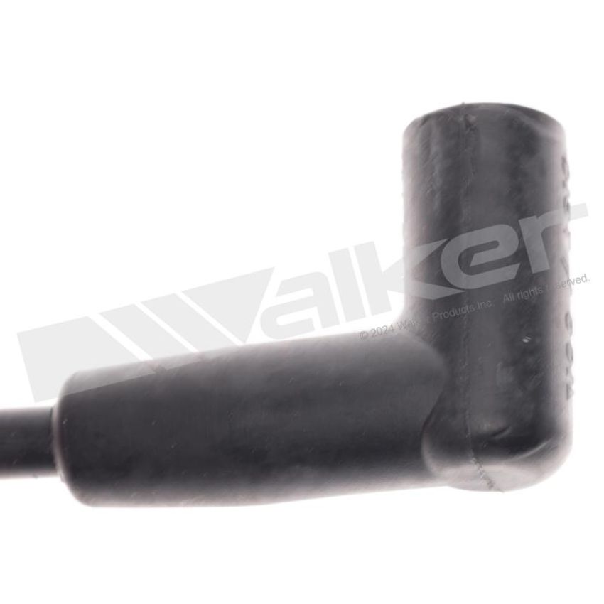 Walker Products 924-1418 ThunderCore PRO 924-1418 Spark Plug Wire Set