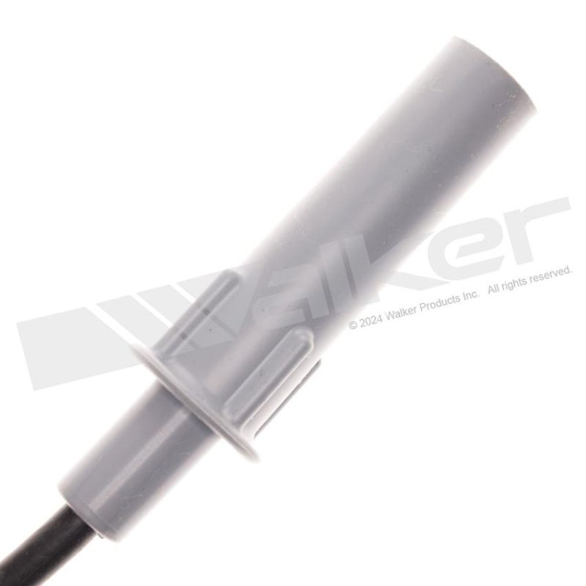 Walker Products 924-1418 ThunderCore PRO 924-1418 Spark Plug Wire Set