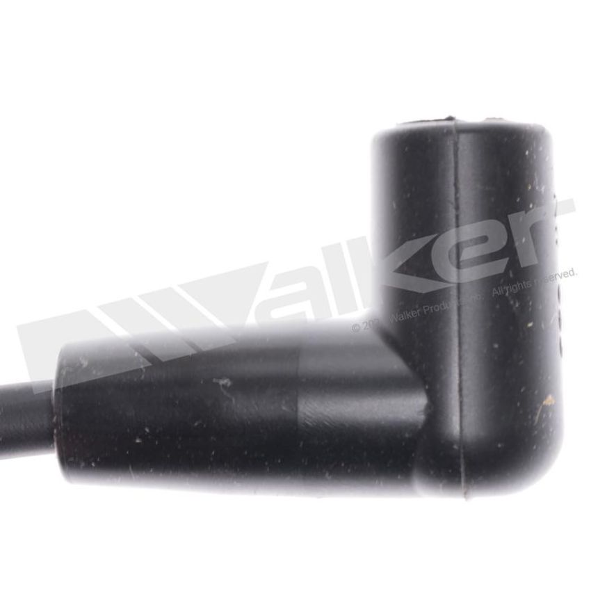 Walker Products 924-1419 ThunderCore PRO 924-1419 Spark Plug Wire Set