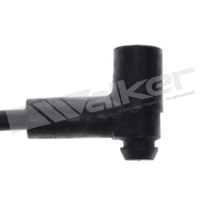 Walker Products 924-1420 ThunderCore PRO 924-1420 Spark Plug Wire Set