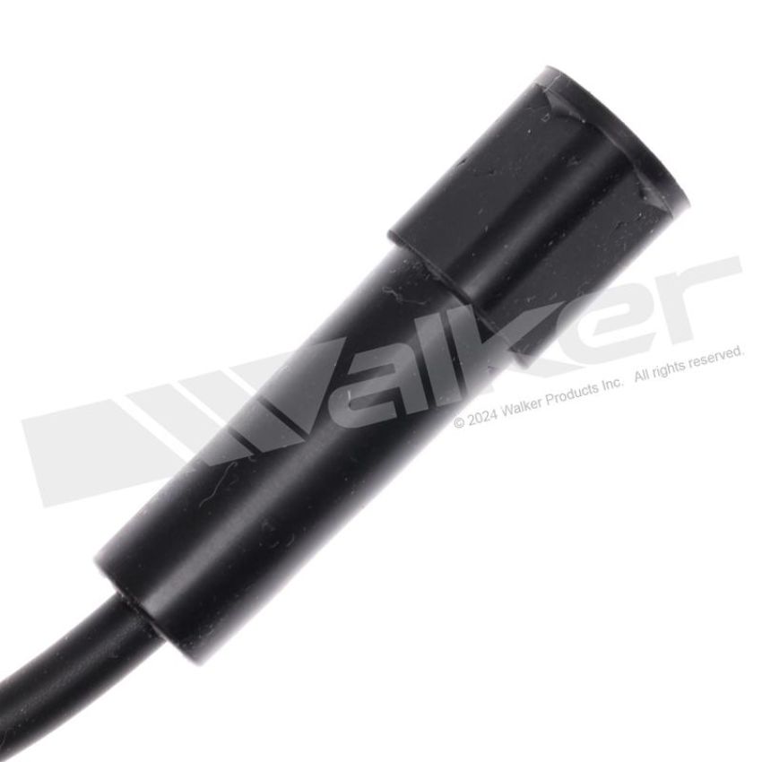 Walker Products 924-1421 ThunderCore PRO 924-1421 Spark Plug Wire Set