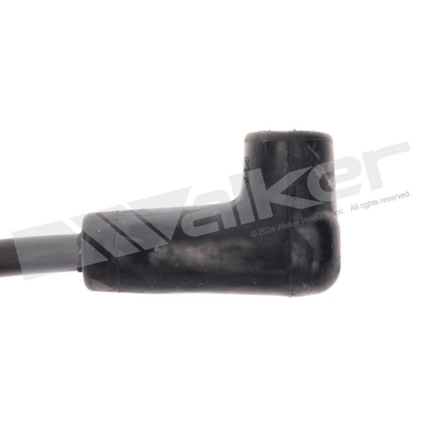 Walker Products 924-1422 ThunderCore PRO 924-1422 Spark Plug Wire Set