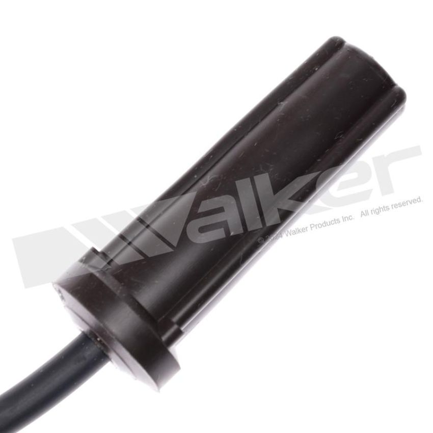 Walker Products 924-1422 ThunderCore PRO 924-1422 Spark Plug Wire Set