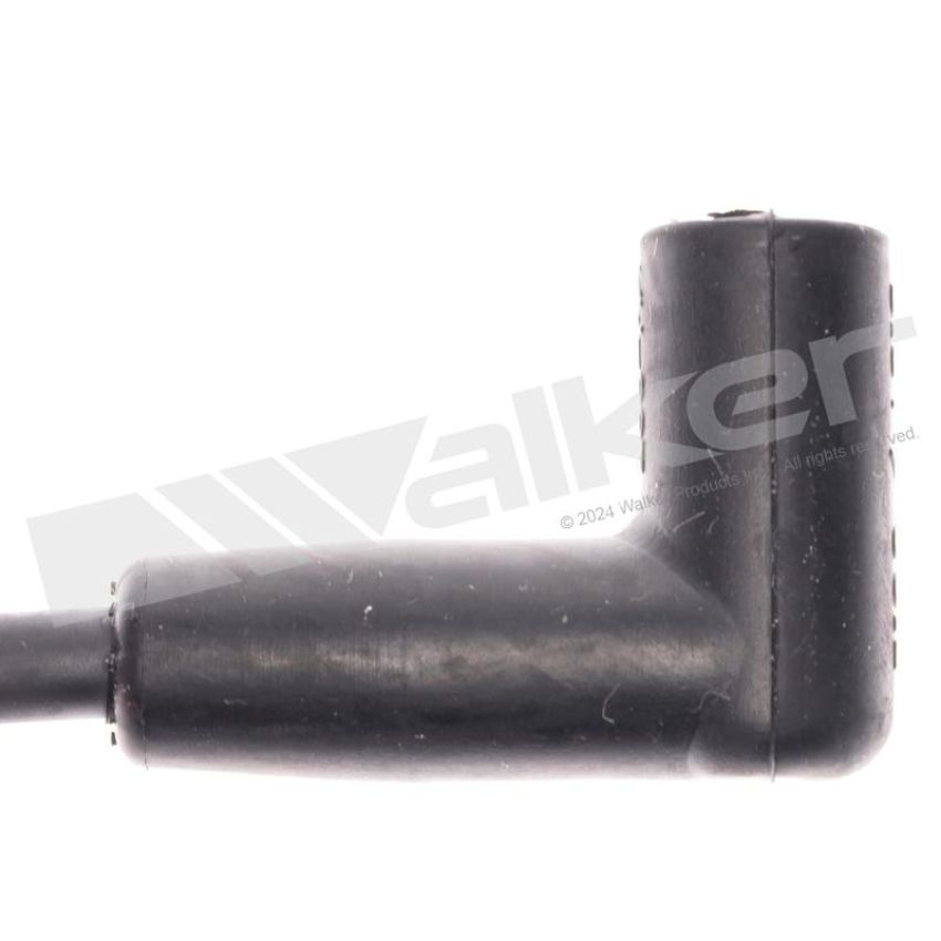 Walker Products 924-1424 ThunderCore PRO 924-1424 Spark Plug Wire Set