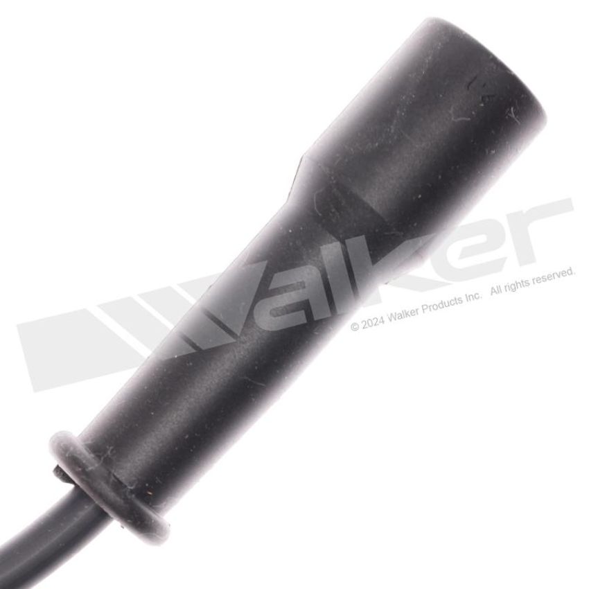 Walker Products 924-1424 ThunderCore PRO 924-1424 Spark Plug Wire Set