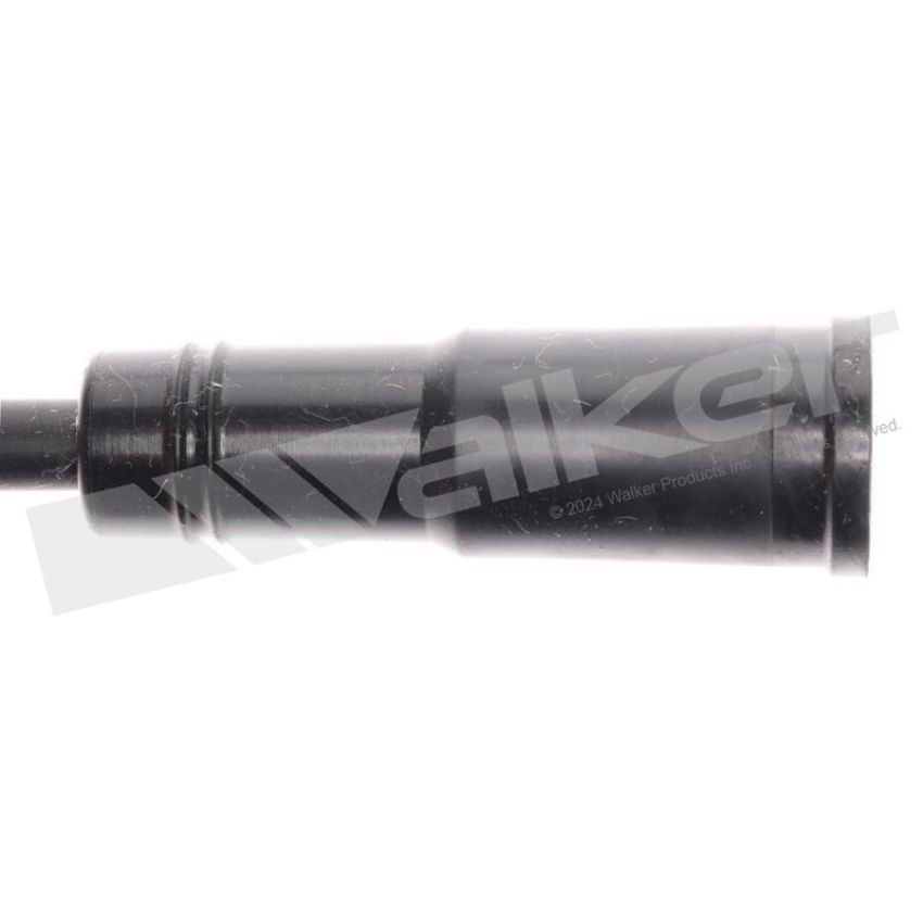 Walker Products 924-1425 ThunderCore PRO 924-1425 Spark Plug Wire Set