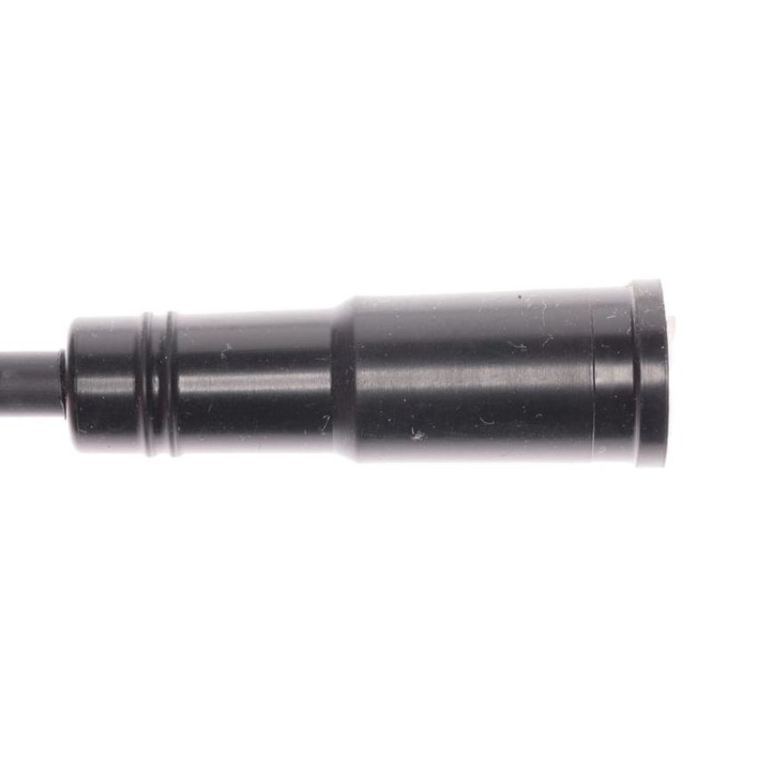Walker Products 924-1426 ThunderCore PRO 924-1426 Spark Plug Wire Set