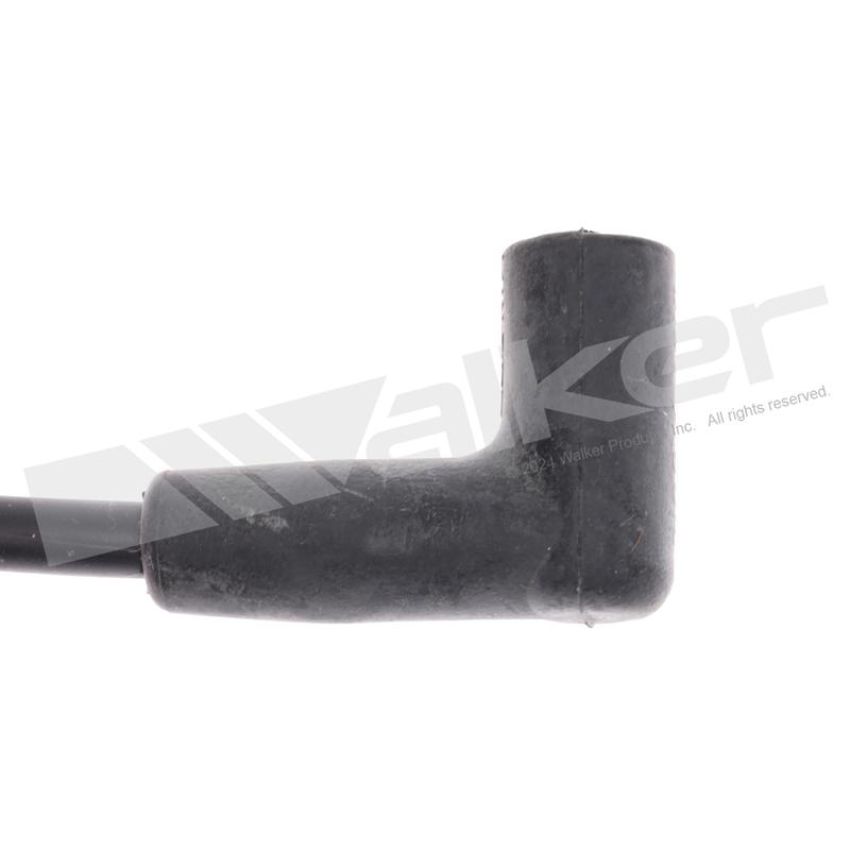 Walker Products 924-1427 ThunderCore PRO 924-1427 Spark Plug Wire Set